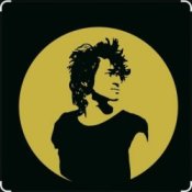 Слухати Виктор Цой – Стук (Одно лишь слово)