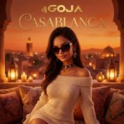 Слухати Dj Goja – Casablanca