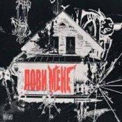 Слухати OBRIY – Лови мене