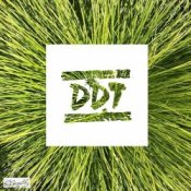 Обкладинка ДДТ – Любовь не пропала