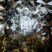 Слухати Wilkinson & Mougleta – Eternity