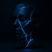 Слухати Vibfy – After Time