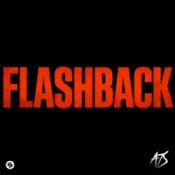 Обкладинка A7S – Flashback