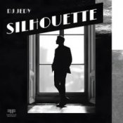 Слухати DJ JEDY – Silhouette