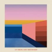 S.P.Y & CMD/CTRL & Elipsa - Higher Than Heaven