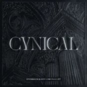 Ofenbach & Sofiane Pamart - CYNICAL