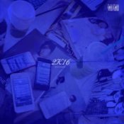 CAMO23 & YBRE - 2k16 (weisst du noch?)