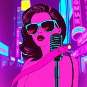 Обкладинка DJ PULYA & SPIRITALS – All in my mind