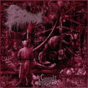 Обкладинка escam – Cranial Cement Injection