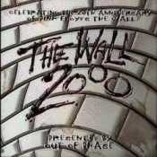 Out Of Phase - In The Flesh (Part 1)