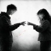 Обкладинка Rodniy – Бережи себе