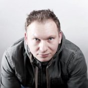 Обкладинка Robert Natus – Dragon Slayer