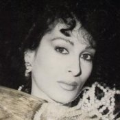 Обкладинка Charlene Davis – Agression