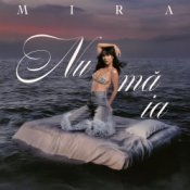 Обкладинка Mira – Nu Ma Ia