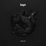 Обкладинка Kayro – Mad