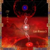 Обкладинка Bill Laswell – Dark Things