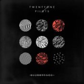 Обкладинка Twenty One Pilots – Doubt