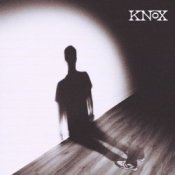 Обкладинка Knox – Change Your Mind