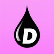 Обкладинка Mujuice – Dropper Piano Break