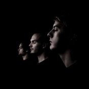 Слухати Noisia – Tryhard