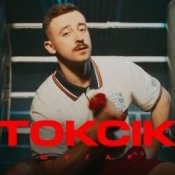 Слухати Шугар – Токсік