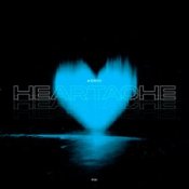 Слухати Korsi – Heartache