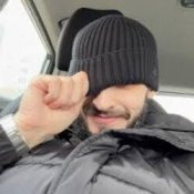 Слухати Морд – Вверхдном