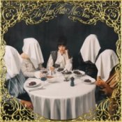 Обкладинка Winona Oak – Do You Hate Me Now