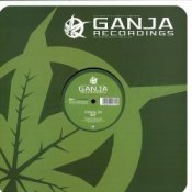 Обкладинка Original Sin – Say