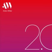 Обкладинка Anton Witter – Locks and Chains