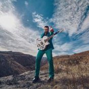 Обкладинка Александр Айвазов – Зима