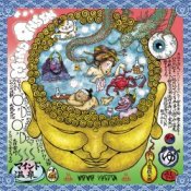 Слухати WaqWaq Kingdom – Mind Onsen (Mixed)