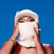 Обкладинка Aya Nakamura – Tous les jours