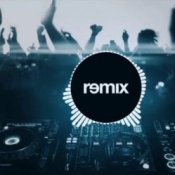 Слухати Betsy feat. Ded M & Turbotronic – Под Новый Год (Alex Botcher Blend)