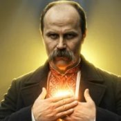 Обкладинка Y.K. Music – Зоре моя вечірняя