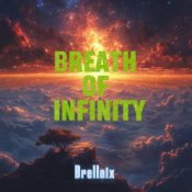 Обкладинка brellnix – Echoes of Hope