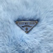 Обкладинка JUNIOR (GHETTO DOGS) – ВАТ ИЗ ЛАВ (Bars Radio Edit)