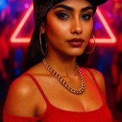 Обкладинка DJ PULYA – MAKE YOU STAY