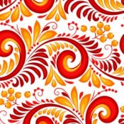 Обкладинка DJ NIL – RUSSIAN DEEP MIX