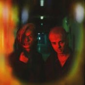 Обкладинка STERVELL, ЗАВТРА БРОШУ – Кислород