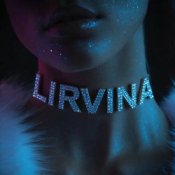 Lirvina - Горячо