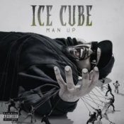 Ice Cube - Freedumb