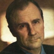 Обкладинка Алексей Покровский – Где же вы теперь, друзья-однополчане