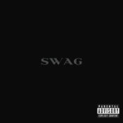 Обкладинка Justin Bieber Feat. Gunna – Way It Is