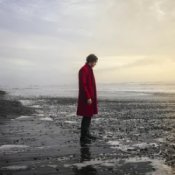 Обкладинка Dean Lewis – Escape