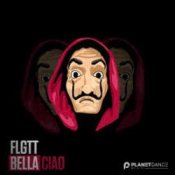Обкладинка FLGTT – Bella Ciao