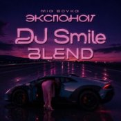 MIA BOYKA x Lucas & Steve - ЭКСПОНАТ (DJ Smile Blend)