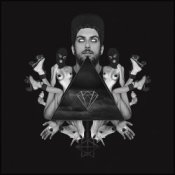 Обкладинка Savant – Pizza Power Alien