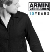 Слухати Armin van Buuren feat. Justine Suissa – Wall Of Sound (Parc Mix)