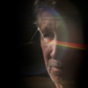 Обкладинка Roger Waters – Broken Bones